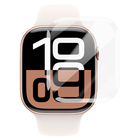 Protetor de ecrã para Apple...