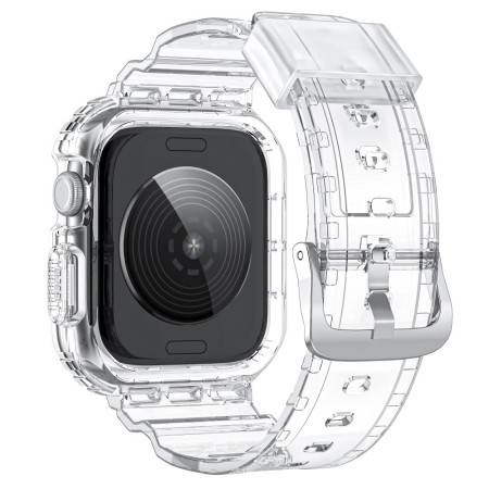 Apple Watch Band Series...