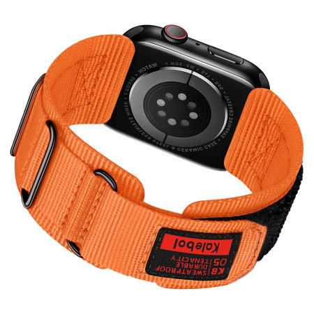 Pulseira para Apple Watch...