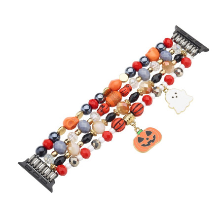 Pulseira para Apple Watch...