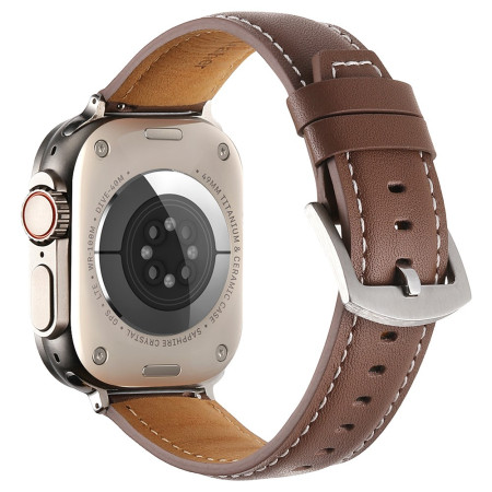 Pulseira para Apple Watch...