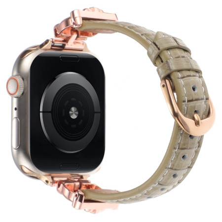 Pulseira para Apple Watch...