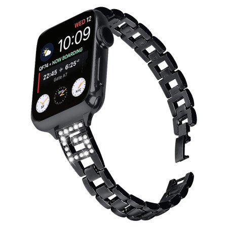 Pulseira para Apple Watch...