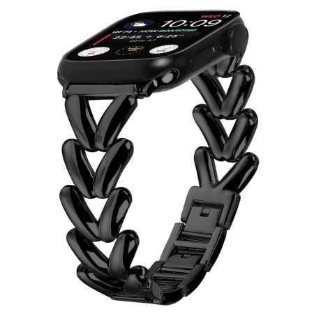 Pulseira para Apple Watch...