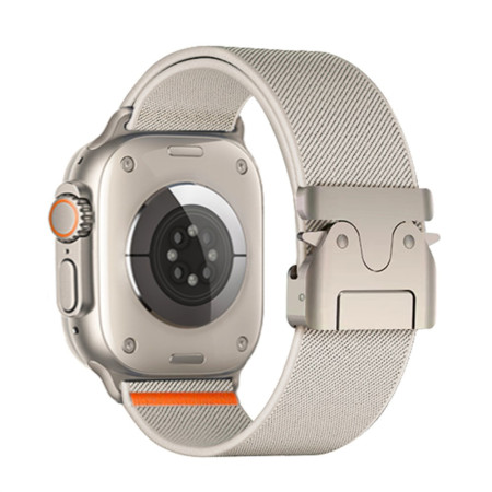 Pulseira para Apple Watch...