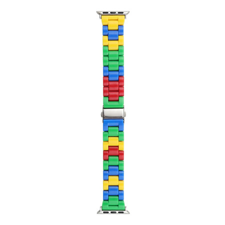 Bracelete para Apple Watch...