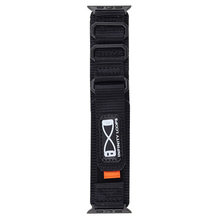 Bracelete de nylon para...