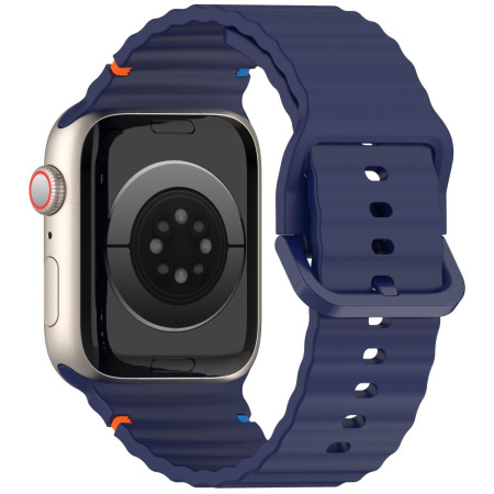 Pulseira para Apple Watch...