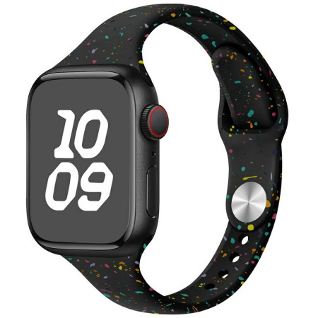 Pulseira para Apple Watch...