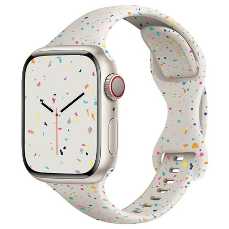 Pulseira para Apple Watch...