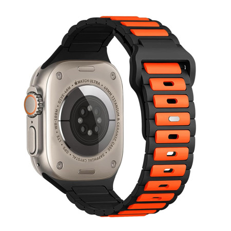 Pulseira para Apple Watch...