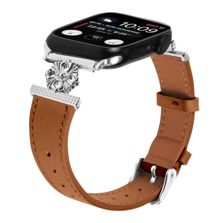 Pulseira para Apple Watch...