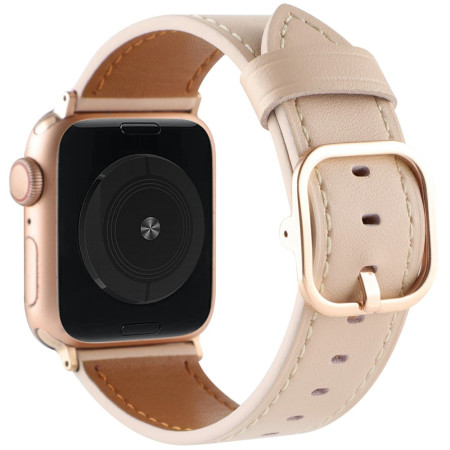 Pulseira para Apple Watch...