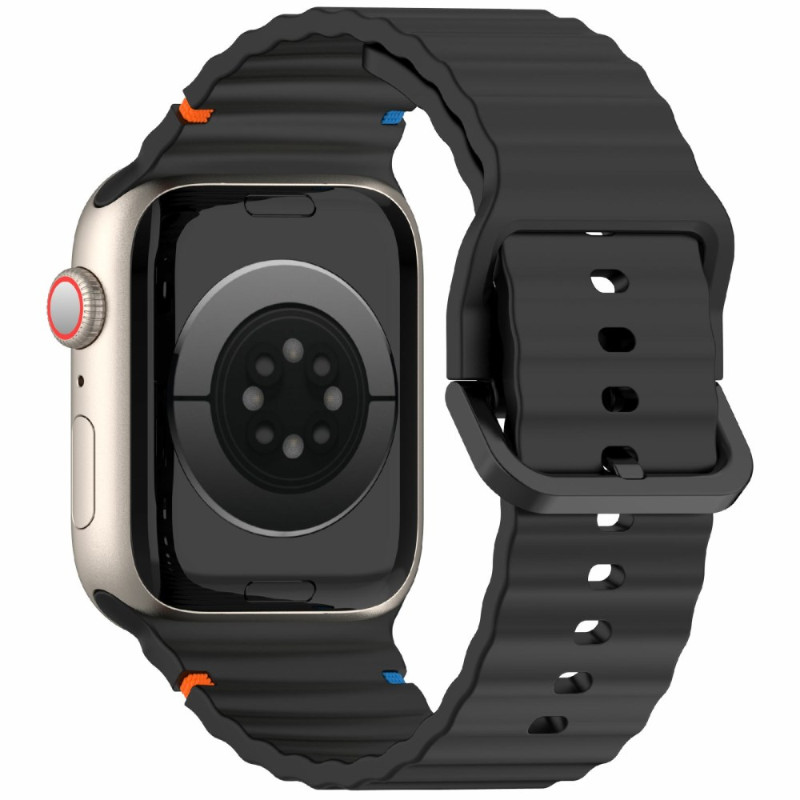 Pulseira para Apple Watch Series 42mm a 38mm / SE Series Jérémi