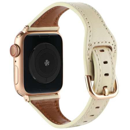 Pulseira para Apple Watch...