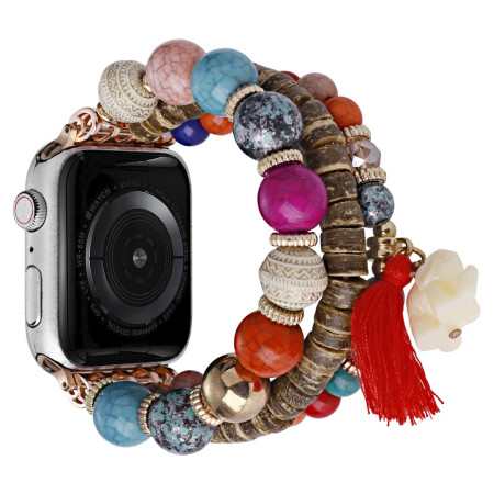 Pulseira para Apple Watch...