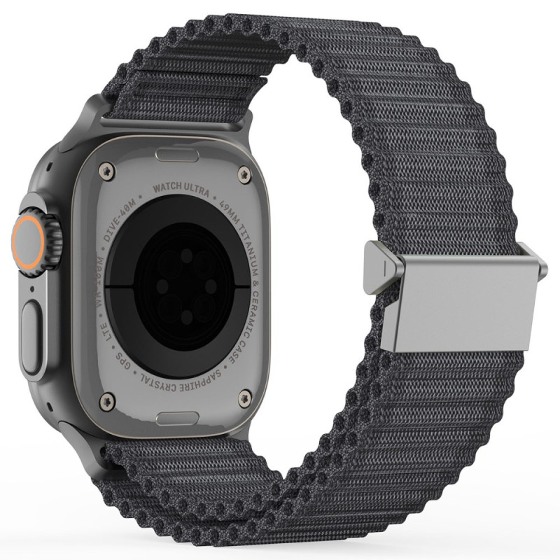 Pulseira para Apple Watch Série 42mm a 38mm / Série SE DUX DUCIS