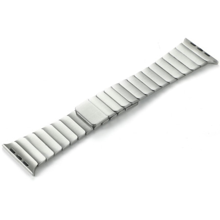 Pulseira para Apple Watch...