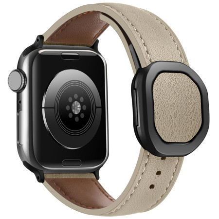 Pulseira para Apple Watch...