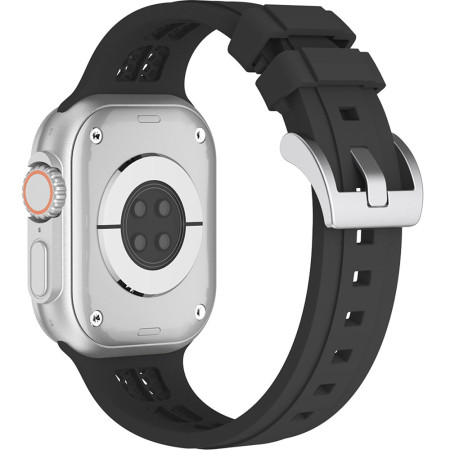 Pulseira para Apple Watch...