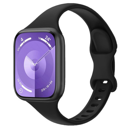 Pulseira para Apple Watch...