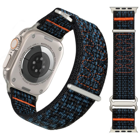 Pulseira para Apple Watch...