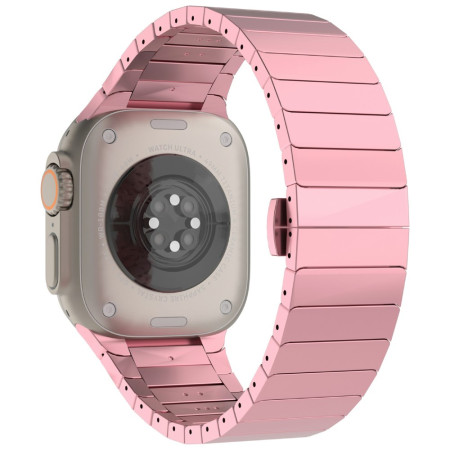 Pulseira para Apple Watch...