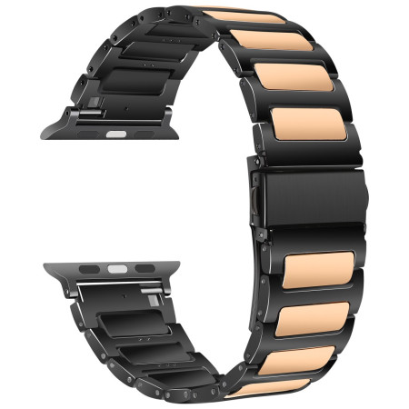 Pulseira para Apple Watch...