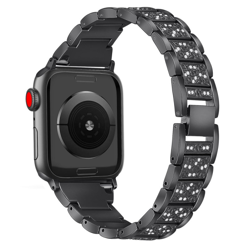 Pulseira para Apple Watch Series 42mm a 38mm / Series SE Empire