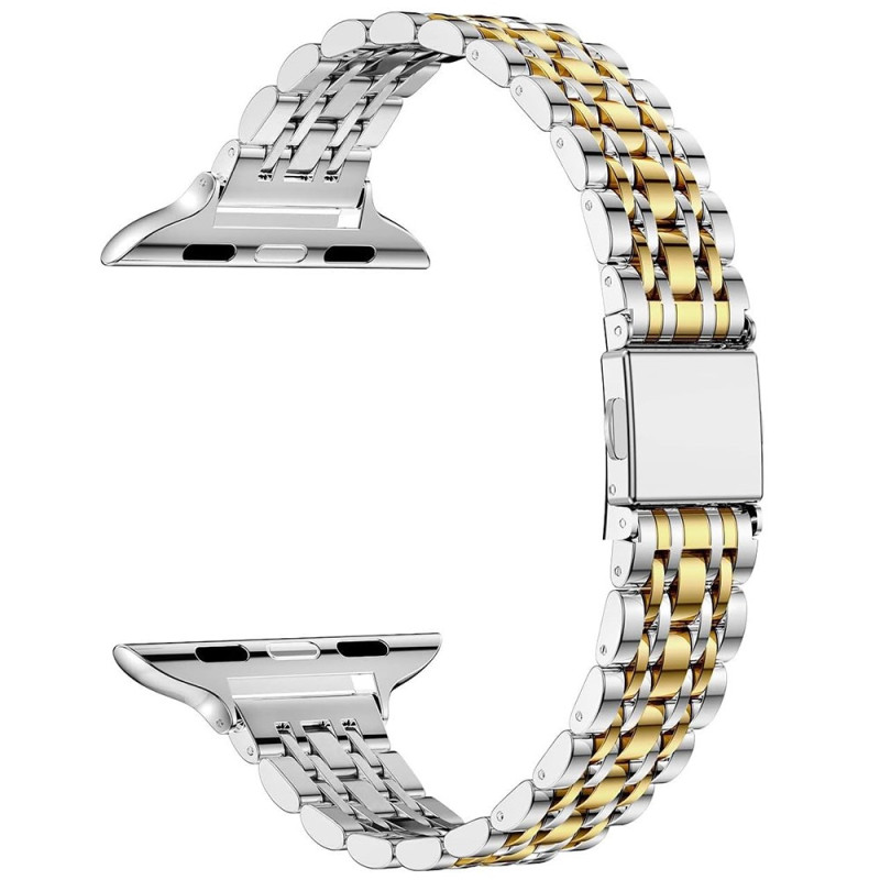 Pulseira para Apple Watch Series 42mm a 38mm / Series SE Élise