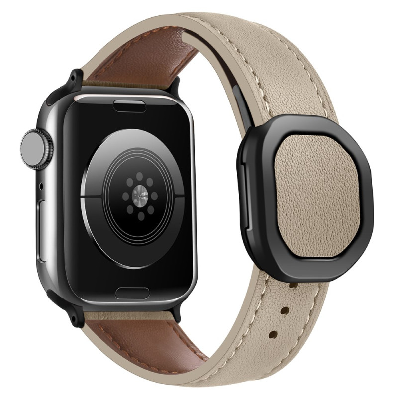 Pulseira para Apple Watch Série 42mm a 38mm / Série SE Giverny