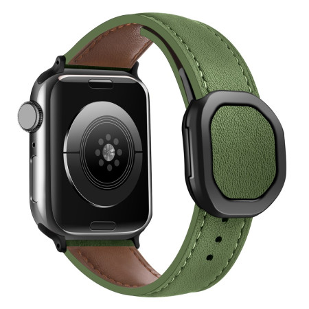 Bracelet Apple Watch Series...