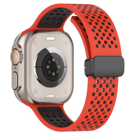 Pulseira para Apple Watch...