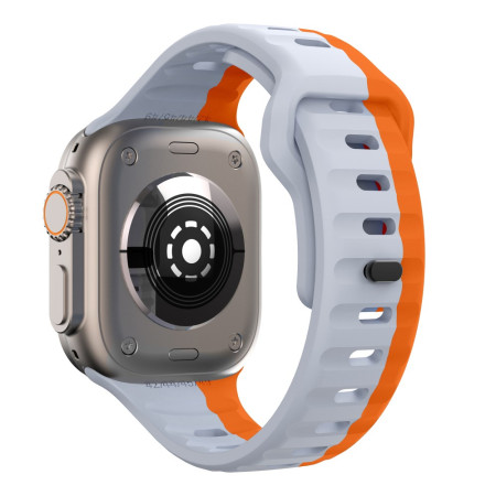 Pulseira para Apple Watch...