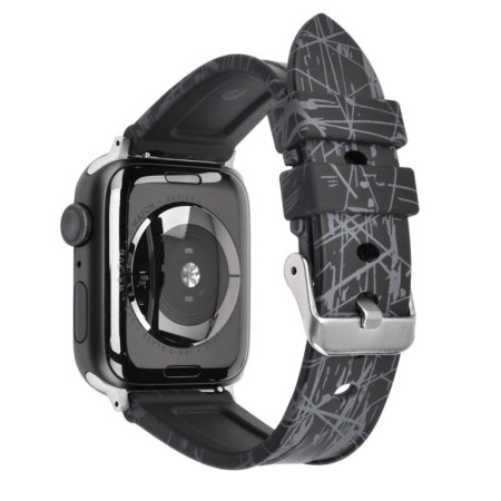 Pulseira para Apple Watch...