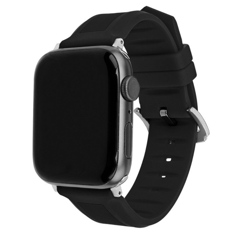 Pulseira para Apple Watch Série 42mm a 38mm / Série SE Bucareste