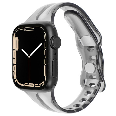 Pulseira para Apple Watch...