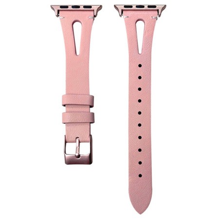 Pulseira para Apple Watch...