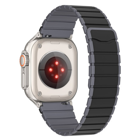 Pulseira para Apple Watch...