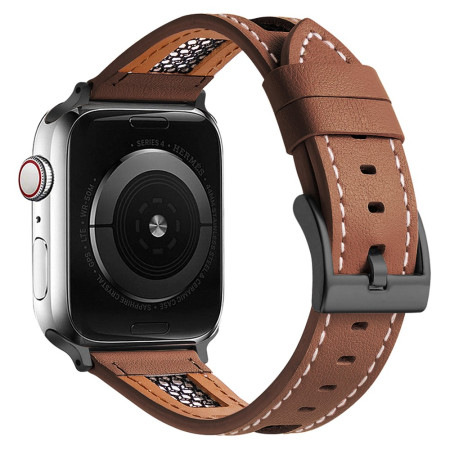Pulseira para Apple Watch...
