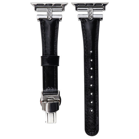 Pulseira para Apple Watch...