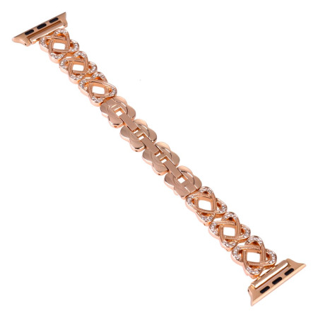 Apple Watch Band Série 42mm...