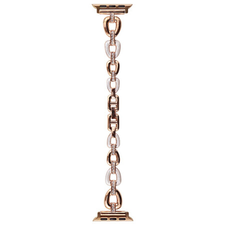 Pulseira para Apple Watch...