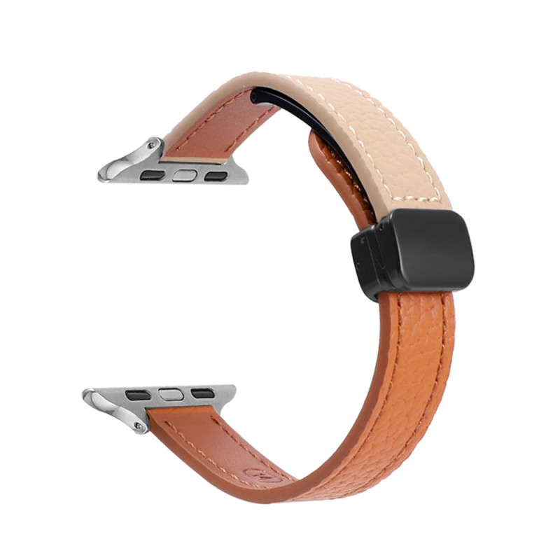 Pulseira para Apple Watch Series 42mm a 38mm / Series SE Hamptons