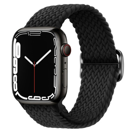 Pulseira para Apple Watch...
