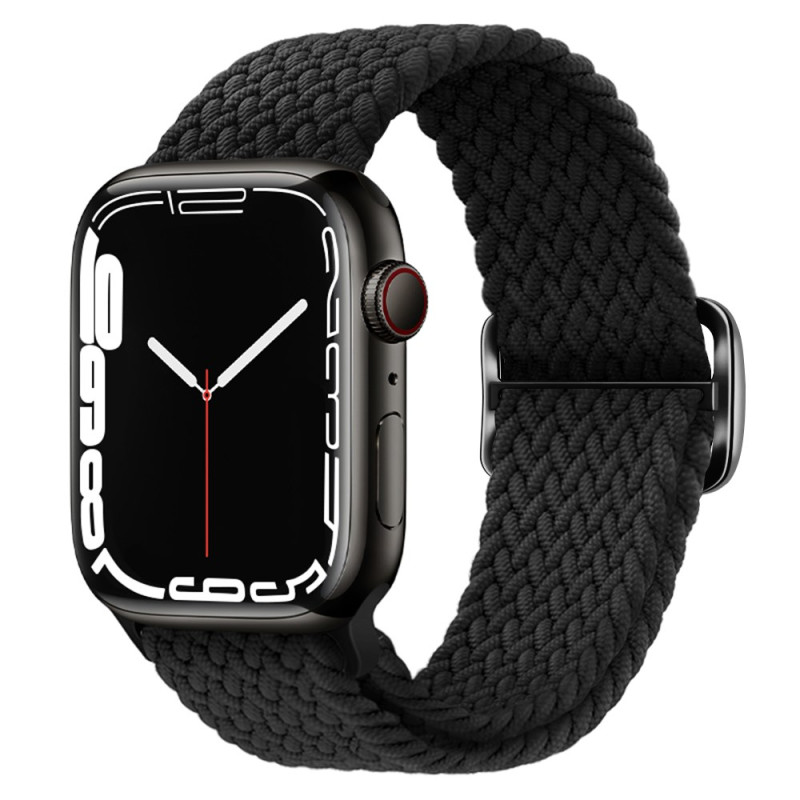 Pulseira para Apple Watch Série 42mm a 38mm / Série SE KALEBOL