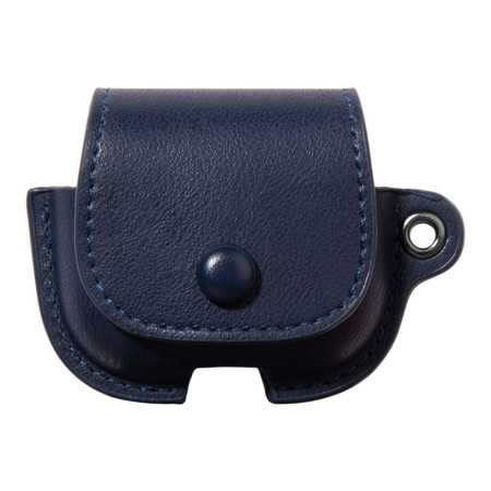 Capa
 para AirPods 4 com...