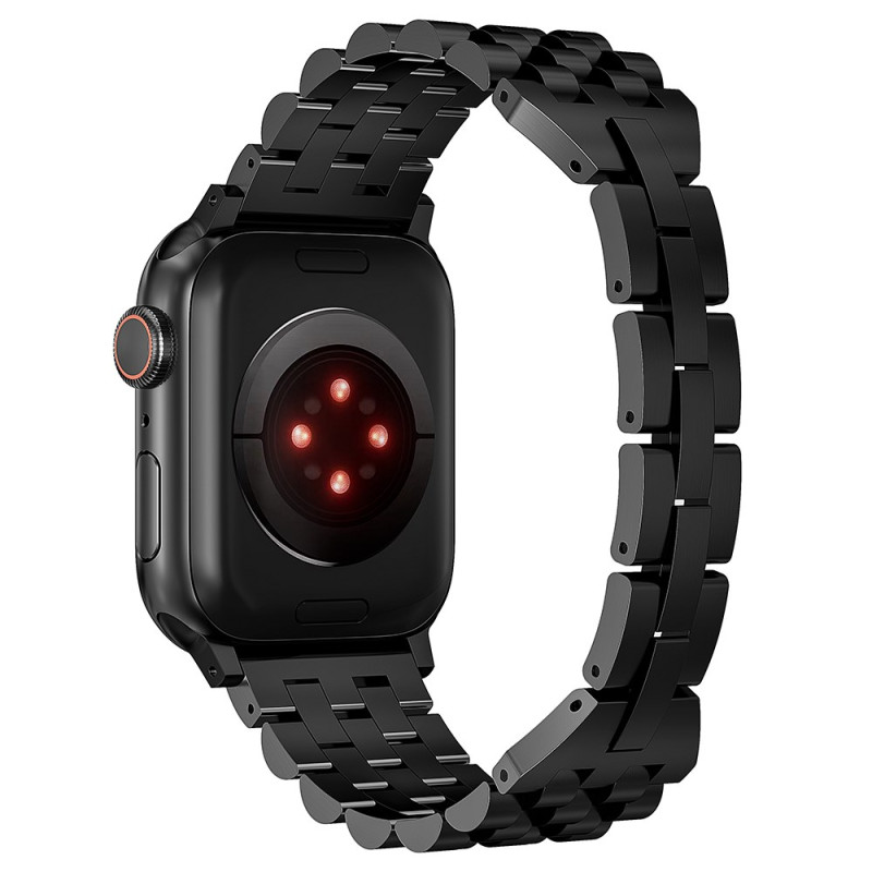 Pulseira para Apple Watch Série 42mm a 38mm / Série Zenon SE