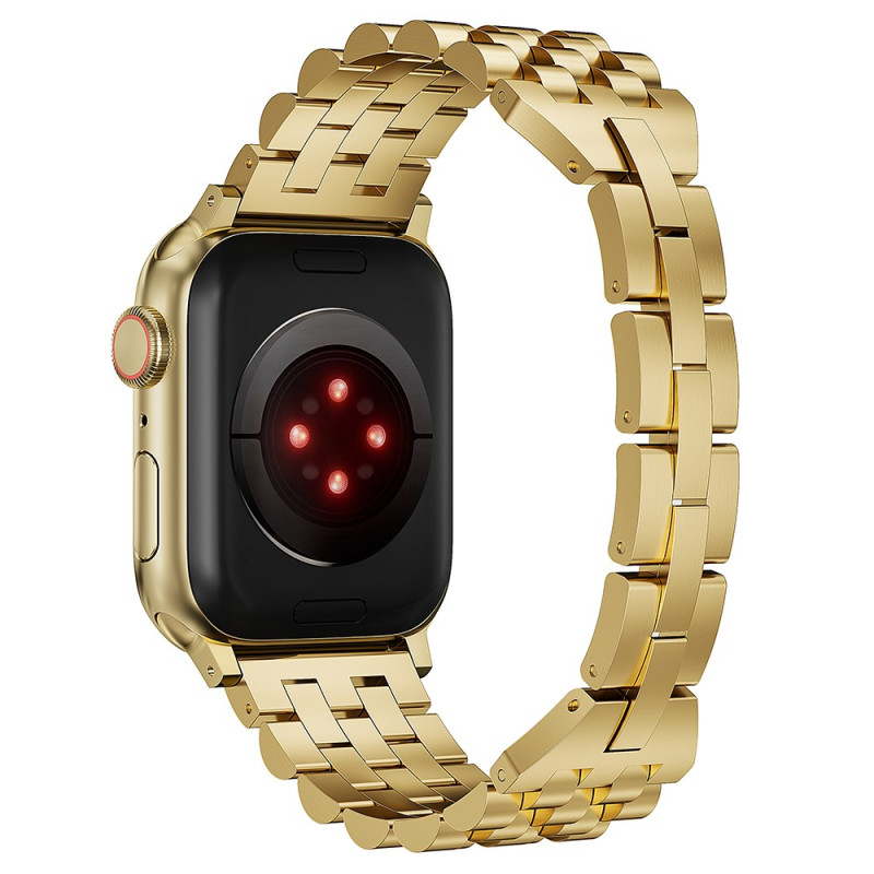 Pulseira para Apple Watch Série 42mm a 38mm / Série Zenon SE