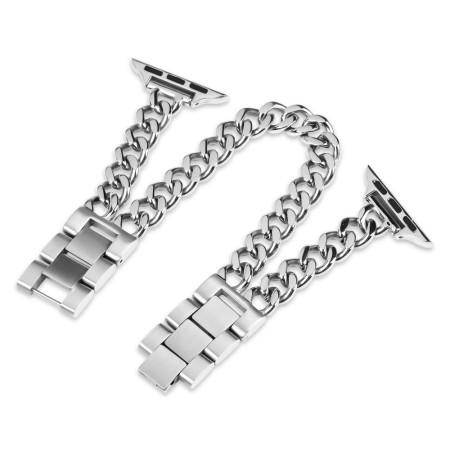 Bracelete para Apple Watch...